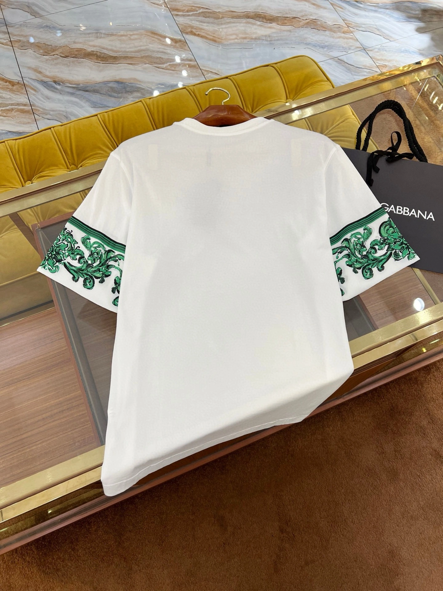 wg.luxury- 4o835& 2colour item:E-F409J3703-2